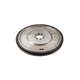 VOLANT MOTEUR DMR395